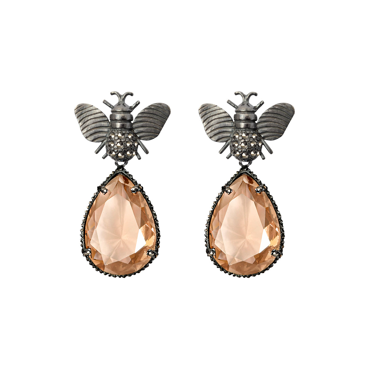 Arete Bee Pav