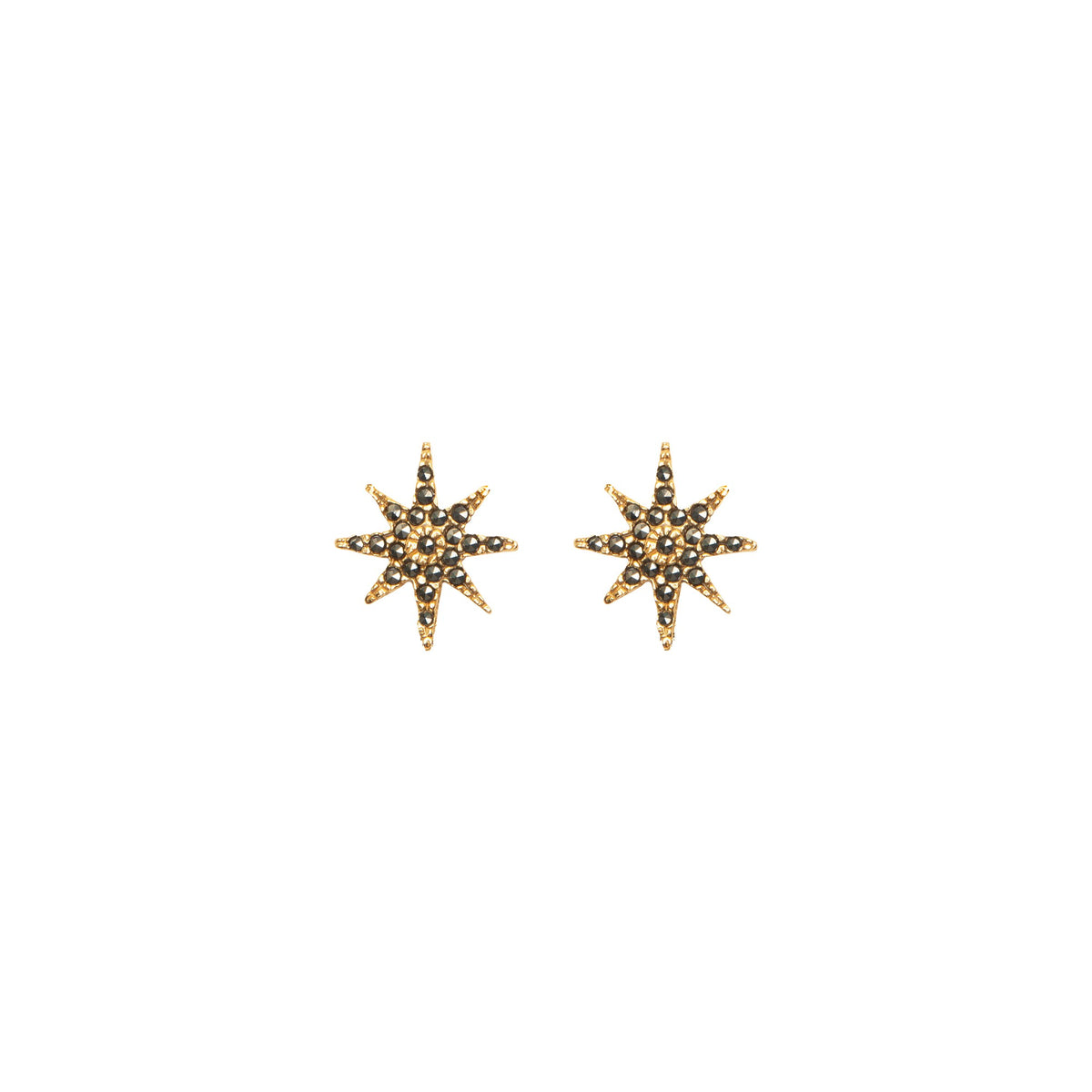 Arete Polaris Gold
