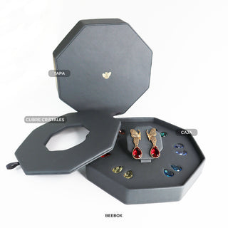 BeeBox Mariposa