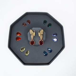 BeeBox Mariposa