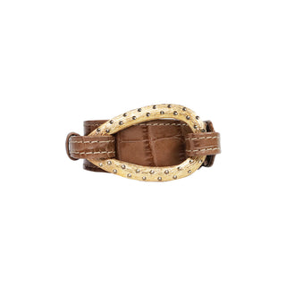 Pulsera Cuft Virú