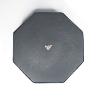 BeeBox Mariposa