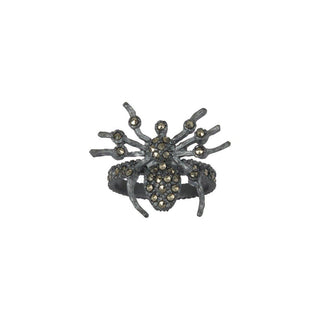 Anillo Araña Mom Anillos de Joyería Regina Castillo