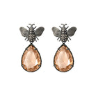 Arete Bee Pav