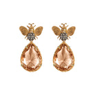 Arete Bee Mix