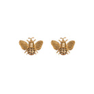 Arete Bee Gold