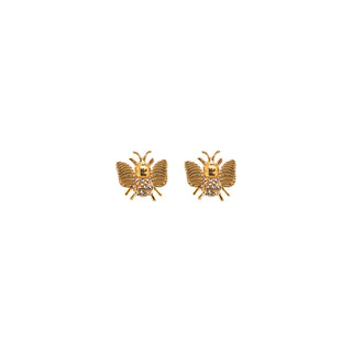 Arete Bee Gold