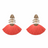 corail