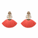 corail