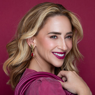 BeeBox Mariposa Primavera-Verano