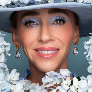 BeeBox Polaris Primavera-Verano