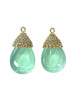 menthe