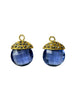 tanzanite