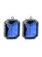 tanzanite