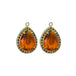 ambre