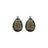 Olive verte
