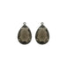 Olive verte