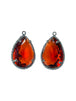 ambre