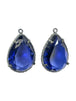 tanzanite