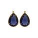 tanzanite