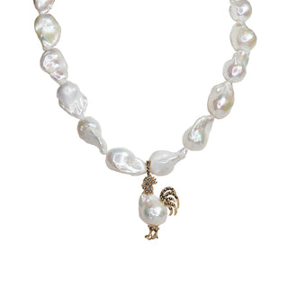 Collar Claudio