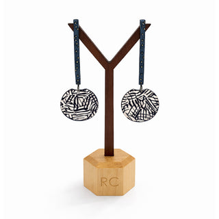 ARETES TRIPTY PAV CEBRA