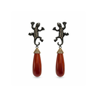 ARETES QUIJA CORNELIANA