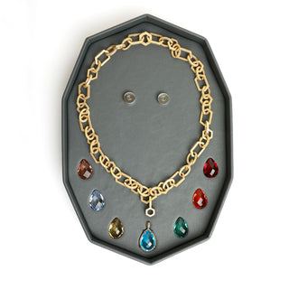 BeeBox Collar