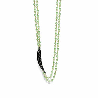 COLLAR ENG HOJA