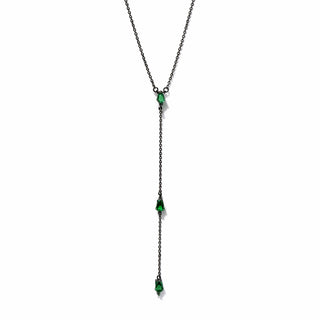 COLLAR DREAMS PAV