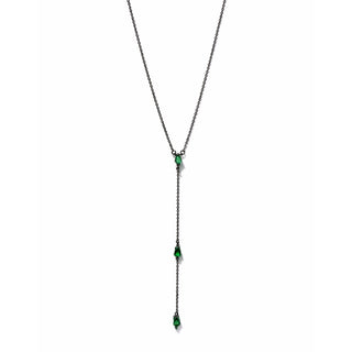 COLLAR DREAMS PAV