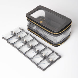 Estuche Viajero