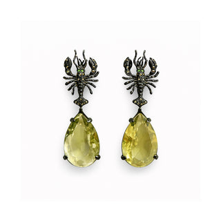 ARETES LOBSTER PAV