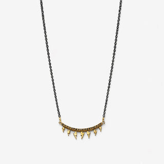 COLLAR RAYITOS MIX
