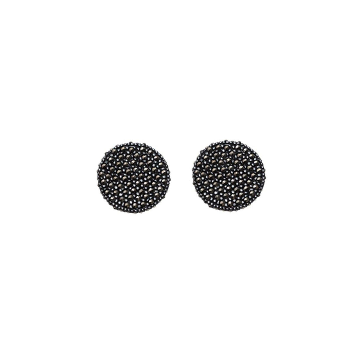 Arete LP Personalizable Aretes de Joyería Regina Castillo