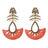 corail