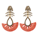 corail