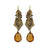 ambre