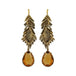ambre