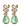 menthe