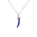 Lapis lazuli