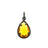 mangue