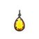 mangue