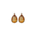 ambre