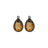 ambre