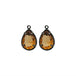 ambre
