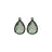 menthe