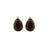 Raisin