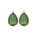 Vert citron