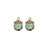 menthe